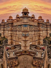 Gwalior Real Estate