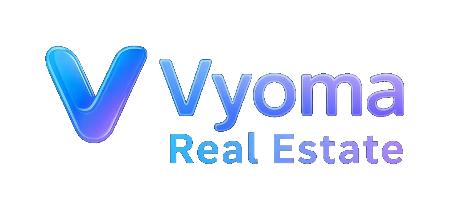 Vyome Estates